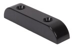 Fender Vintage-Style Thumb-Rest for Precision Bass and Jazz Bass