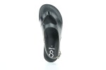 Shapen Mai 2.0 Black