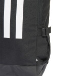 Adidas Essentials 3-stripes Response Backpack GN2022 černý 22,5l