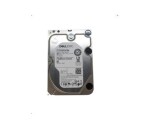 DELL 2TB Hard Drive SATA 6Gbps 7.2K RPM 512n 3.5in CK T160 EDF_1337720