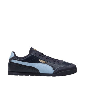 Boty Puma Super Turino M 402612 03 46
