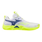 Volejbalová obuv Mizuno WAVE MOMENTUM ELITE V1GA251239 Velikost obuvi v EU: 38