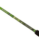 Madcat Prut X-ZIBIT Heavy Duty 270cm 200-400g,Madcat Prut X-ZIBIT Heavy Duty 270cm 200-400g