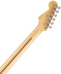 Fender FSR Made in Japan Hybrid II Stratocaster RW MAG
