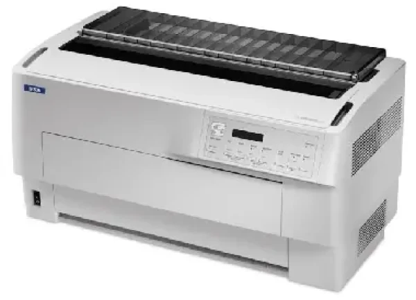 Epson DFX-9000
