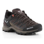 Salewa Mtn Trainer Lite GTX W dámské trekové boty 61362-7517 EU 38