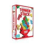 Tower Stack - Albi