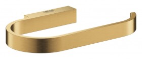 GROHE - Selection Držák toaletního papíru, kartáčovaný Cool Sunrise 41068GN0