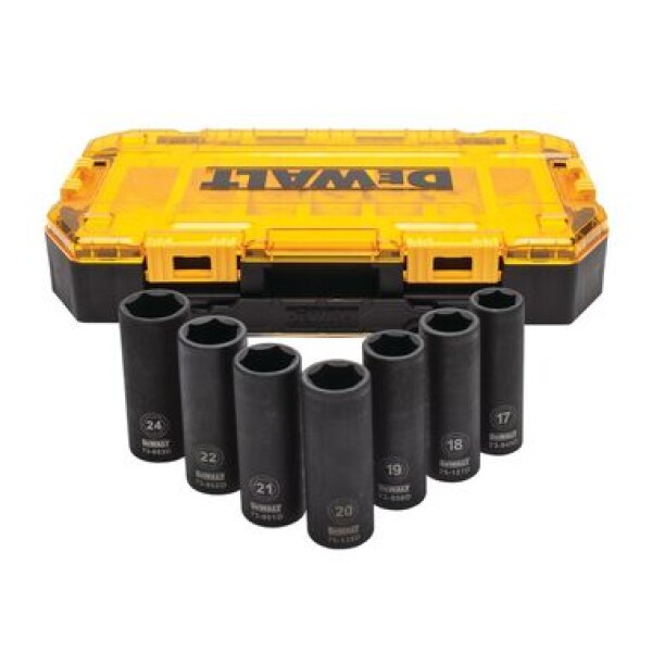 DeWalt DWMT74737-0