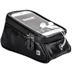 Rhinowalk RK18335 Brašna na horní rám / řídítka vč. kapsy na mobil (RW-RK18335-27792)