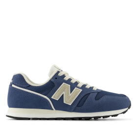 Sportovní obuv New Balance W WL373LU2 dámské 41,5