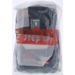 Školní aktovka Step by Step GIANT Dragon Drako, pro prvňáčky - 5dílný set, certifik