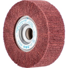 PFERD 44644119 Brusný Fleece POLINOX PNL Ø 150 x 50 mm Ø otvoru 254 mm a 180 pro jemné broušení a dokončování 150 mm 1 ks