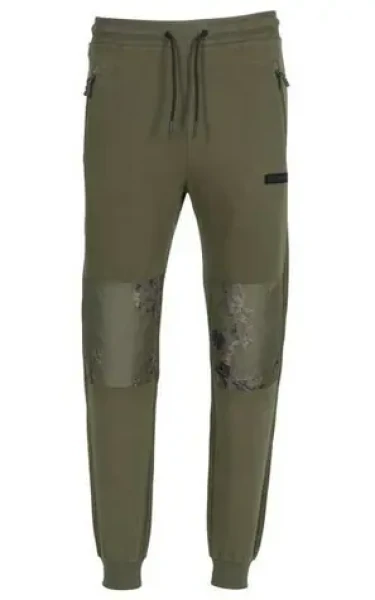 Nash Tepláky Scope Lite Joggers M (C0616)