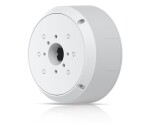 UBNT UACC-Camera-JB-W, kabelový box pro UVC-G3/4/5/AI EDF_10901923