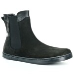 Peerko Chelsea Noir