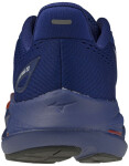 Běžecké boty Mizuno WAVE INSPIRE 22 J1GC264455 Velikost obuvi v EU: 51