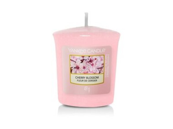 Yankee Candle Cherry Blossom 49 g