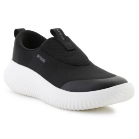 Boty Crocs Mellow Ease M 210500-066 EU 45/46