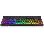 Endorfy Omnis Pud Kailh RD RGB EY5A033