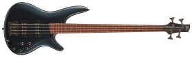 Ibanez SR300E Iron Pewter