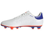 Boty adidas Copa Pure.2 Club FxG IG6410