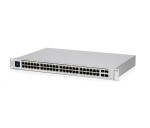 UBNT UniFi Switch USW-Pro-48 Gen2 [48xGigabit, 4xSFP+, 176Gbps] EDF_1017402
