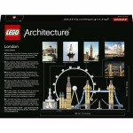 LEGO® Architecture 21034 Londýn