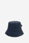 Klobouky Disney Classics ACCCS_SS23-022DCLS