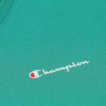 Tričko Champion SS Tee M 220264 GS130 pánské s
