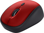 Trust Yvi+ Silent Wireless Mouse Eco 24550