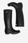 Holínky HUNTER HFW-004 Materiál/-Kaučuk