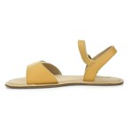 Be Lenka Grace 2.0 Beige