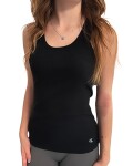 Dámské tílko Calvin Klein QS7493