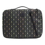 Exacompta pouzdro na notebook NeoDeco, 13\"- 14\", rPET, mix barev