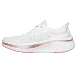 Boty Skechers Slip-ins Go Run Elevate 2.0 - Banyan W 129006-WPK EU 40