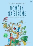 Domček na strome - Bianca Pitzorno