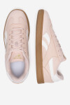 Sportovní Reebok SMASH EDGE 100235005 Syntetický materiál