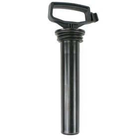 Píst pro postřikovač ARES, plast, DAL DEGAN