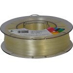 PVA 1,75 mm natural 350 g Smartfil