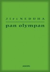 Pan Olympan Jiří Neduha