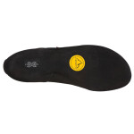 Lezecká obuv La Sportiva Tarantula 30J999311 EU 38,5