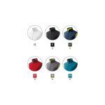 Vesta Adler Vision M MLI-51736 XL