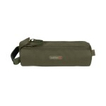 Trakker Obal na náhradní cívky NXG Spare Spool Case,Trakker Obal na náhradní cívky NXG Spare Spool Case