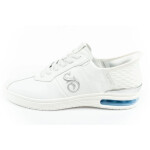 Sportovní obuv Skechers [251027/WHT] SLIP-INS 47,5