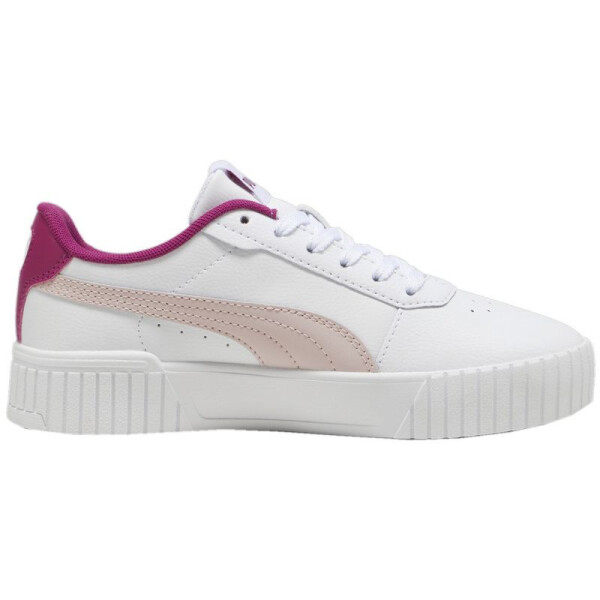 Boty Puma Carina 2.0 Jr 386185 19