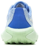 Běžecké boty Merrell MORPHLITE J068142 Velikost obuvi v EU: 37,5