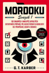 Mordoku Svazek