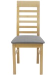 Jídelní židle LENKA buk