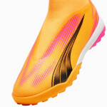Boty Puma Ultra Match+ LL TT M 107761 03 44